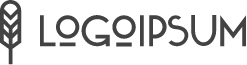 Artisan Btp Demo 2 Logo Partner 2