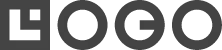 Artisan Btp Demo 2 Logo Partner 4