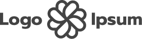 Artisan Btp Demo 2 Logo Partner 5