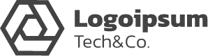 Artisan Btp Demo 2 Logo Partner 6
