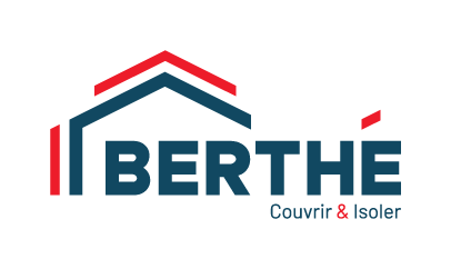 Berthe Charpentier Evron Logo Login